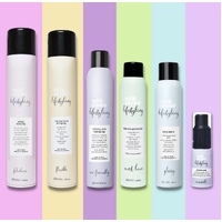milk_shake Let It Shine 200mL