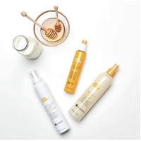 milk_shake Leave-In Conditioner Spray 350mL
