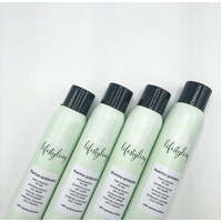 milk_shake Thermo-Protector 200mL