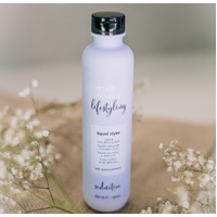 milk_shake Liquid Styler 250mL