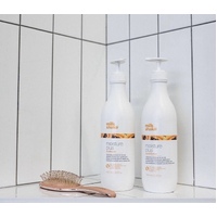 milk_shake Moisture Plus Conditioner 1L