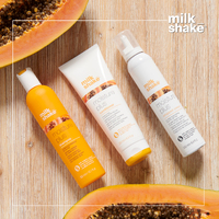 milk_shake Moisture Plus Whipped Cream 200mL