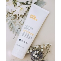 milk_shake Natural Care Active Milk Mask 250mL