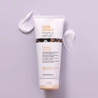 milk_shake Integrity & Strength Intensive Treatment 500mL