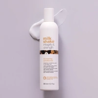 milk_shake Integrity & Strength Nourishing Conditioner 1L