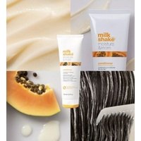 milk_shake Moisture & More Conditioner 1L