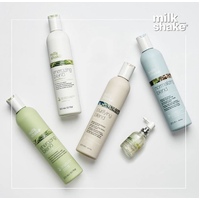 milk_shake Purifying Blend Shampoo 1L
