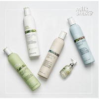milk_shake Purifying Blend Shampoo 300mL