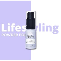 milk_shake Powder Pop 5g