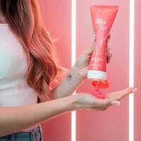 milk_shake Pink Lemonade Conditioner 250mL
