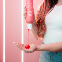 milk_shake Pink Lemonade Shampoo 300mL