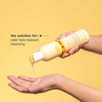 milk_shake Colour Maintainer Shampoo 300mL