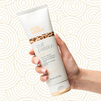 milk_shake Curl Passion Mask 250mL