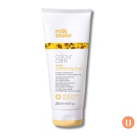 milk_shake Colour Deep Conditioning Mask 200mL