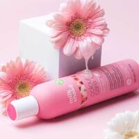 milk_shake Colour Maintainer Shampoo Flower 300mL