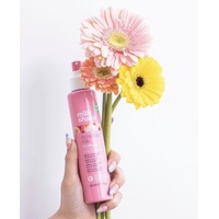 milk_shake Incredible Milk 12 Effects Flower 150mL