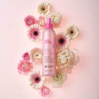 milk_shake Leave In Conditioner Flower 350mL