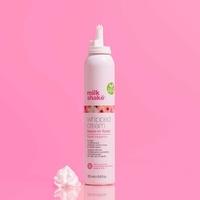 milk_shake Whipped Cream Leave-in Foam Flower 200mL