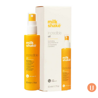 milk_shake Incredible Oil 50mL