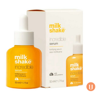 milk_shake Incredible Serum 50mL