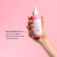 milk_shake Insta.Lotion 250mL