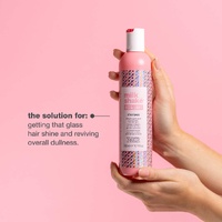 milk_shake Insta.Light Shampoo 300mL