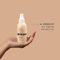 milk_shake Integrity & Strength Split Ends Savior 100mL