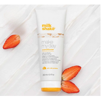 milk_shake Make My Day Conditioner 250mL