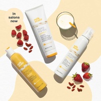 milk_shake Make My Day Shampoo 300mL