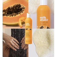 milk_shake Moisture & More Shampoo 300mL