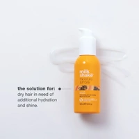 milk_shake Moisture & More Serum 100mL