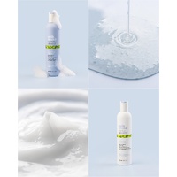 milk_shake No Frizz Allowed Perfecting Shampoo 300mL