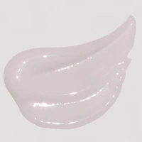 milk_shake Lifestyling Bodifying Cream 125mL