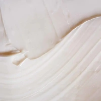 milk_shake Lifestyling Fixing Paste 90mL