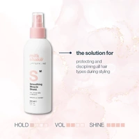 milk_shake Lifestyling Smoothing Miracle Shield 200mL