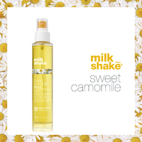 milk_shake Sweet Camomile Leave In 150mL