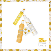 milk_shake Sweet Camomile Shampoo 300mL