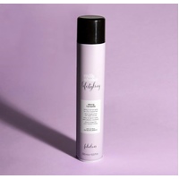 milk_shake Strong Hold Hairspray 500mL