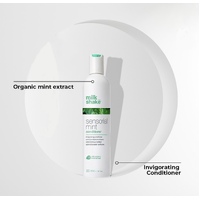 milk_shake Sensorial Mint Conditioner 1L
