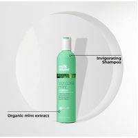 milk_shake Sensorial Mint Shampoo 1L