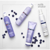 milk_shake Silver Shine Conditioner 1L