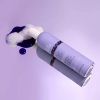 milk_shake Silver Shine Light Shampoo 300mL