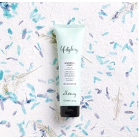 milk_shake Smoothing Cream 150mL