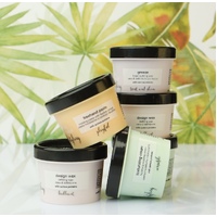 milk_shake Texturizing Cream 100mL