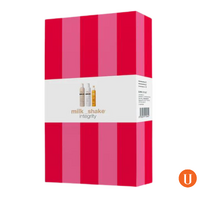 milk_shake Integrity Nourish Trio Pack