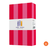milk_shake Silver Shine Trio Pack