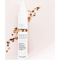 milk_shake Volumizing Styling Spray 175mL