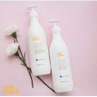 milk_shake Volume Solution Volumizing Conditioner 1L