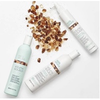 milk_shake Volume Solution Volumizing Conditioner 300mL