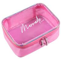Mermade Hair Toiletry Bag 
